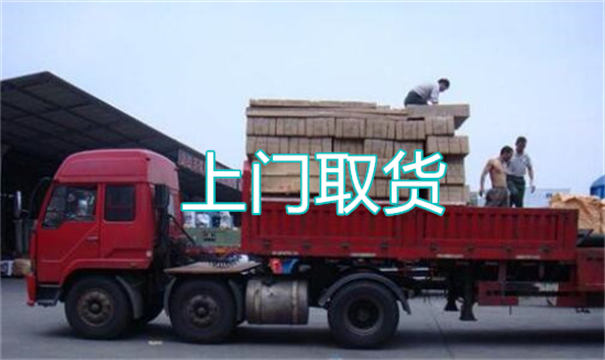 开封物流运输哪家好,松江到开封物流专线,上海发到开封货运公司